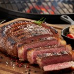 O Japão quer carne brasileira, hora do proteico, TIP em alta e muito mais! O Japão quer carne brasileira, hora do proteico, TIP em alta e muito mais!