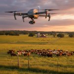 🚧 Cerca reforçada, confinamento tranquilo - Noticias 05/11/2025 🚧 Cerca reforçada, confinamento tranquilo - Noticias 05/11/2025