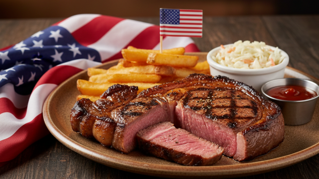 💸 Tarifaço desmoronando… e o mercado finalmente voltando a olhar pro brasil! – Notícias 26/11/2025