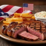 💸 Tarifaço desmoronando… e o mercado finalmente voltando a olhar pro brasil! - Notícias 26/11/2025