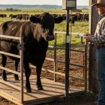 ⚖️ Capim misturado, cria atrasada, mercado firme… e o produtor ainda decidindo no olho – Noticias 21/01/2026