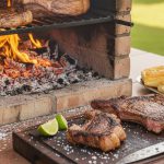 🥩🚢 Churrasco apertou, exportação puxou… e o produtor teve que fazer a conta fechar dentro da fazenda - Noticias 04/12/2025