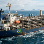 🐂 Margem de 30% na cria, bezerro acima de R$3 mil… e a pecuária tirando mais do mesmo pasto - Notícias 11/03/2026 🐂 Margem de 30% na cria, bezerro acima de R$3 mil… e a pecuária tirando mais do mesmo pasto - Notícias 11/03/2026