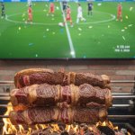 🥩 COPA AQUECENDO O CHURRASCO, MERCADO LENTO E O LUCRO NO DETALHE - Notícias 27/05/2026