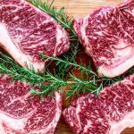 🐂 RECRIA EXIGE ATENÇÃO, CONFINAMENTO PODE DEIXAR R$ 1,2 MIL POR CABEÇA, PRENHEZ COMEÇA ANTES DO PARTO E PRODUÇÃO DE CARNE PODE CAIR 3,6%- Notícias 23/09/2026